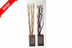 023 Svetleće ratan grane